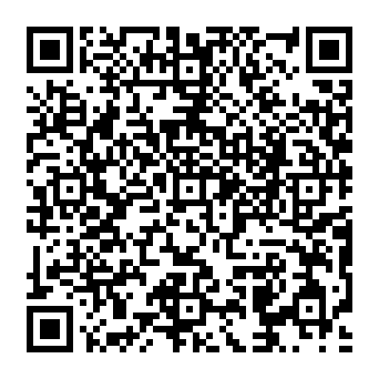 QR ffb009a