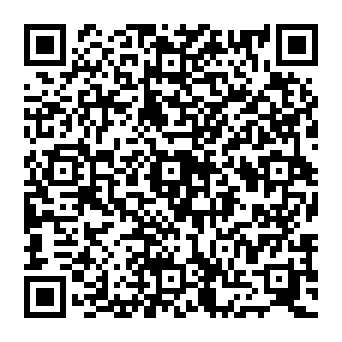 QR ffb01b2