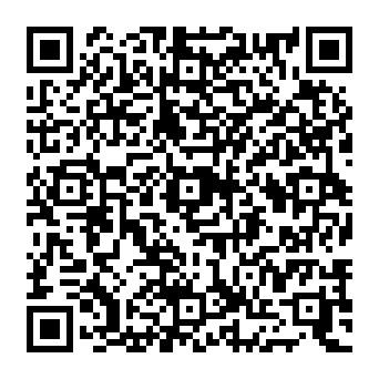 QR ffb0228