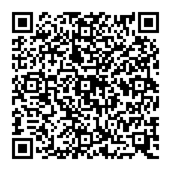 QR ffb030d