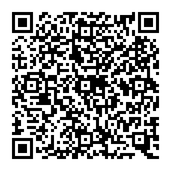 QR ffb0455