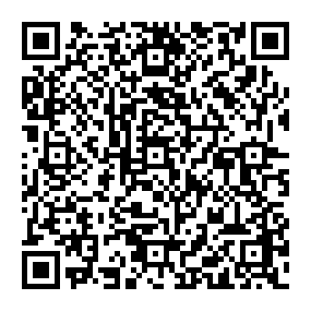 QR ffb098f