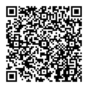QR ffb0c48
