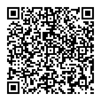 QR ffb0e40