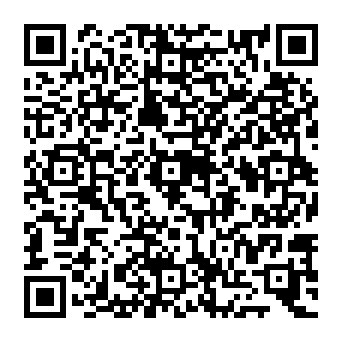 QR ffb0fa1