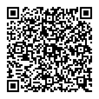 QR ffb13f4