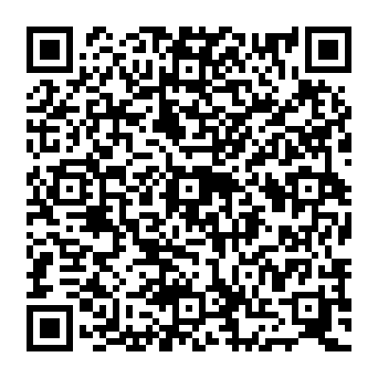 QR ffb176b