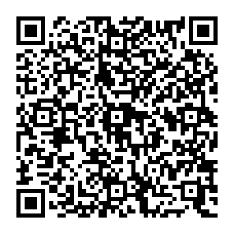 QR ffb1ab8