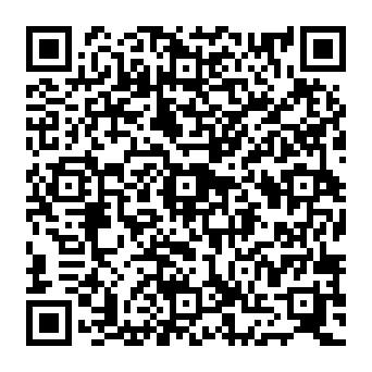 QR ffb1c6b