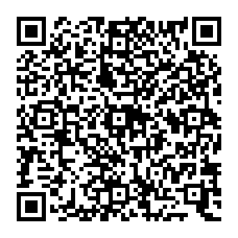 QR ffb1d39