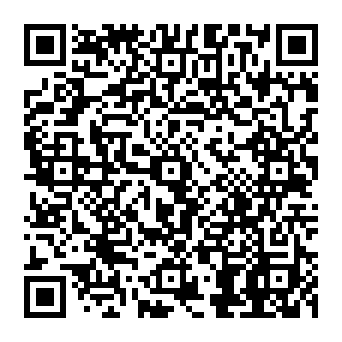 QR ffb1f9c