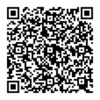 QR ffb2076