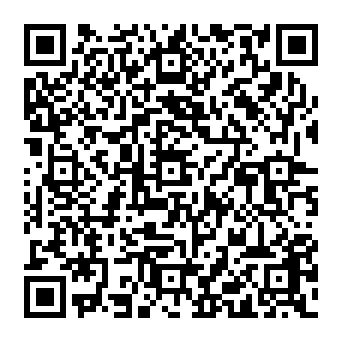 QR ffb20c6