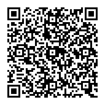 QR ffb21ac