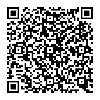 QR ffb23e5