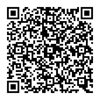 QR ffb23ee