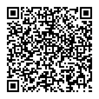 QR ffb2493