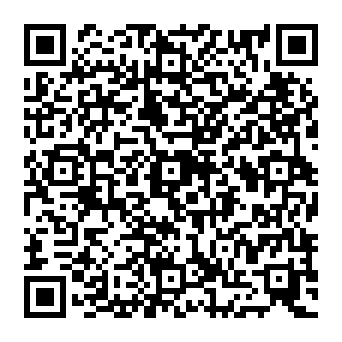 QR ffb2994