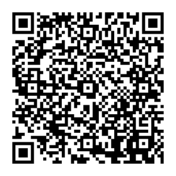 QR ffb2a2d