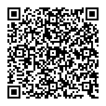 QR ffb2a49