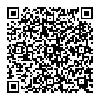 QR ffb2c54