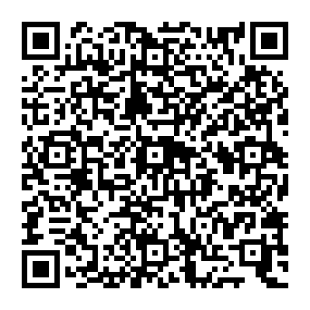 QR ffb2df9