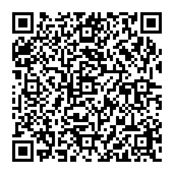 QR ffb2e07