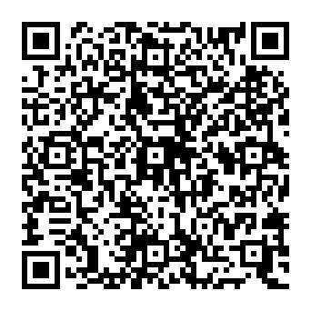 QR ffb2f58