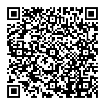 QR ffb334f