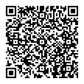 QR ffb34f8