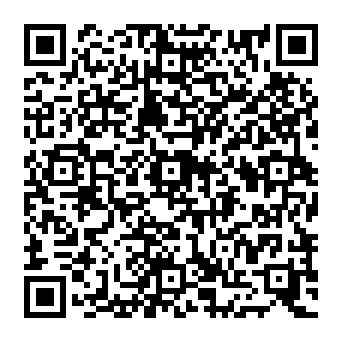 QR ffb3640