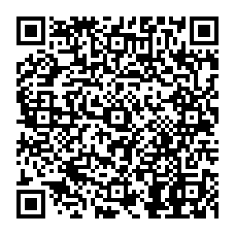 QR ffb3642