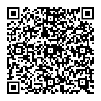 QR ffb38ed