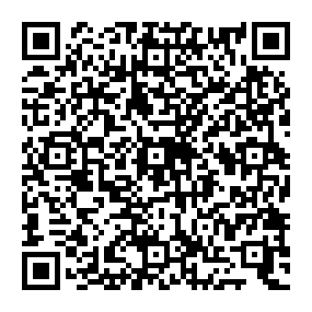 QR ffb3a79
