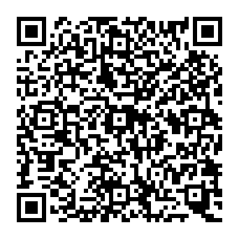 QR ffb3e47