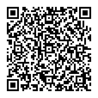 QR ffb4009