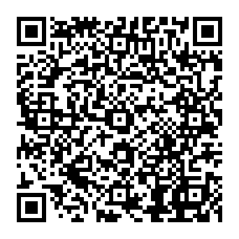 QR ffb40f6
