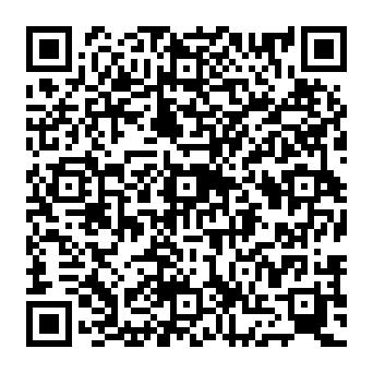 QR ffb445f