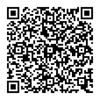 QR ffb46ac