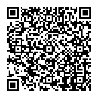 QR ffb4b19