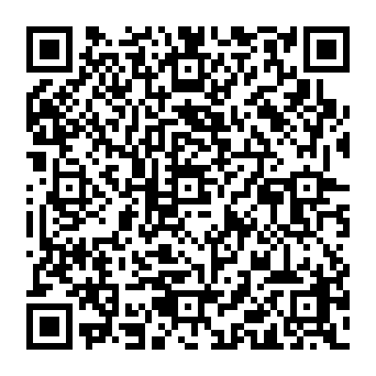 QR ffb4c64