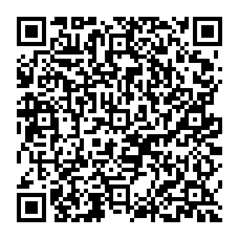 QR ffb4ef4