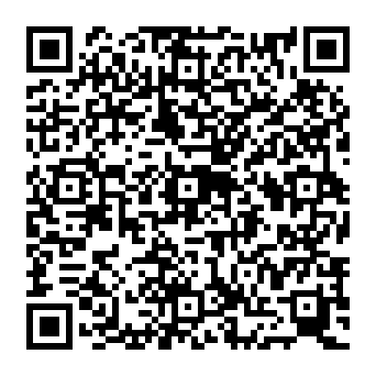 QR ffb51df
