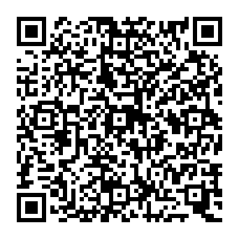 QR ffb552c