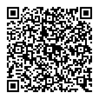QR ffb57a1