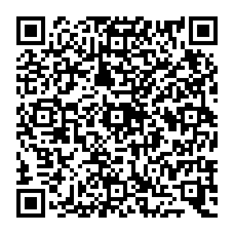 QR ffb588a