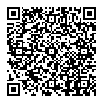 QR ffb5908