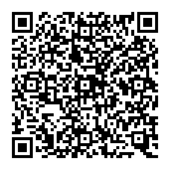 QR ffb59ee