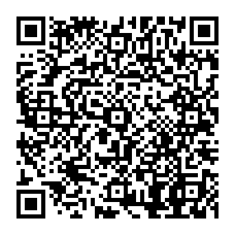QR ffb6828