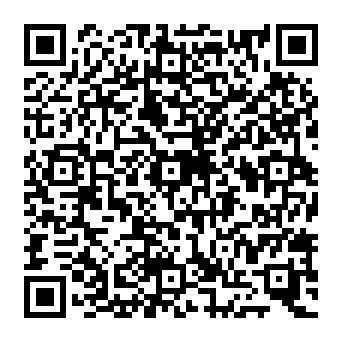 QR ffb6a65